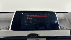 BMW X1 xDrive 20d Sport 5dr Step Auto Diesel Estate